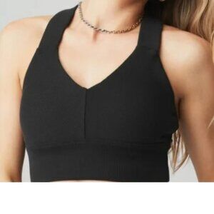 ALO Yoga Emulate Bra